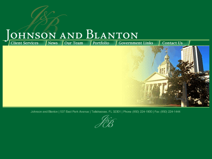 www.johnsonandassociates.com