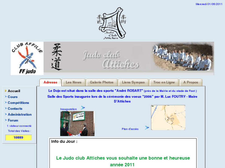 www.judoclubattiches.com