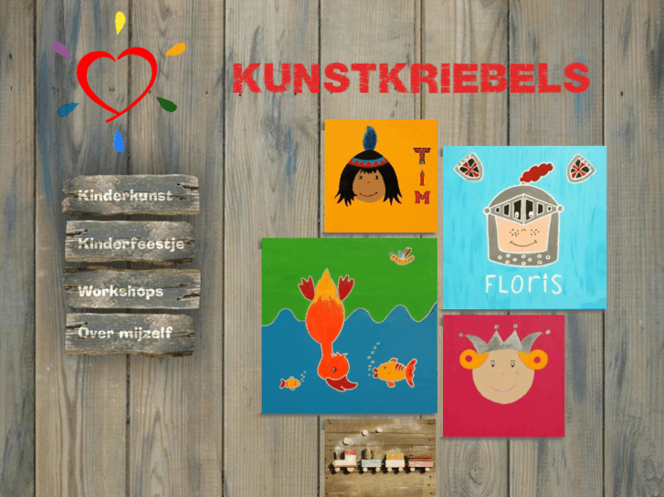 www.kunstkriebels.info