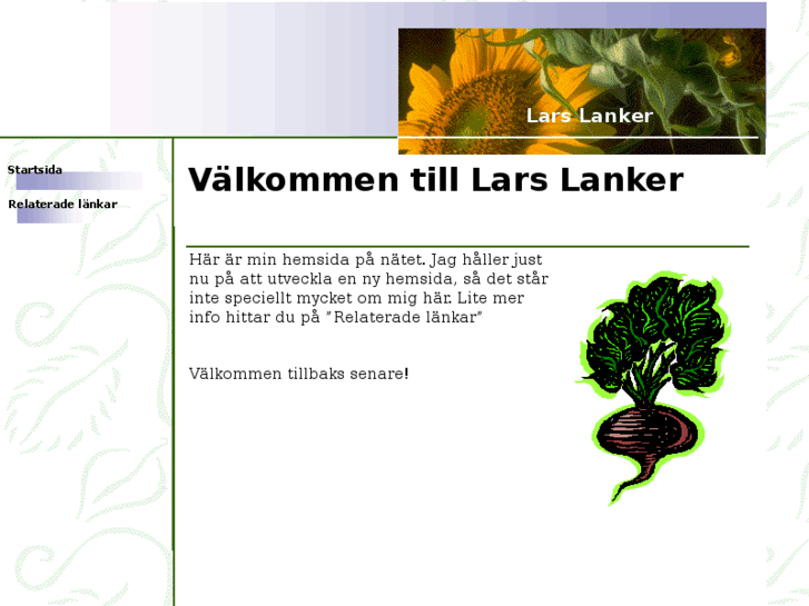 www.lanker.com