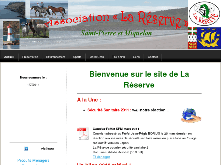 www.lareservespm.com