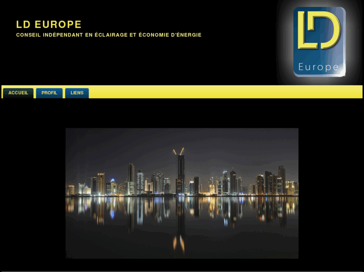 www.ldeurope.com