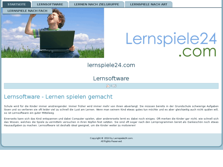 www.lernspiele24.com