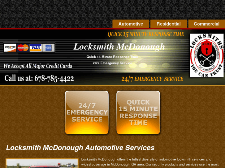 www.locksmithmcdonough.com