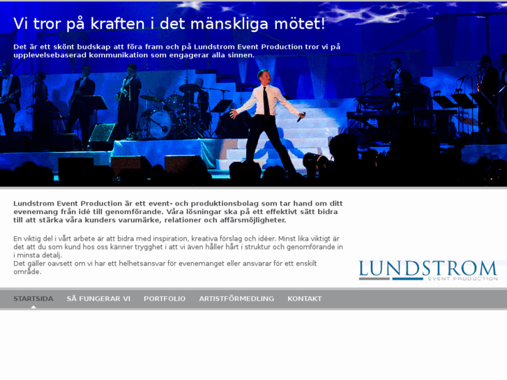 www.lundstromevent.se