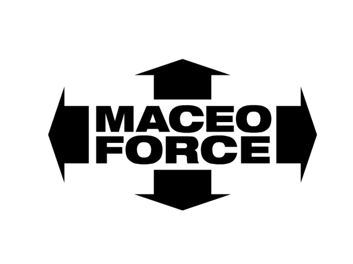 www.maceoforce.com