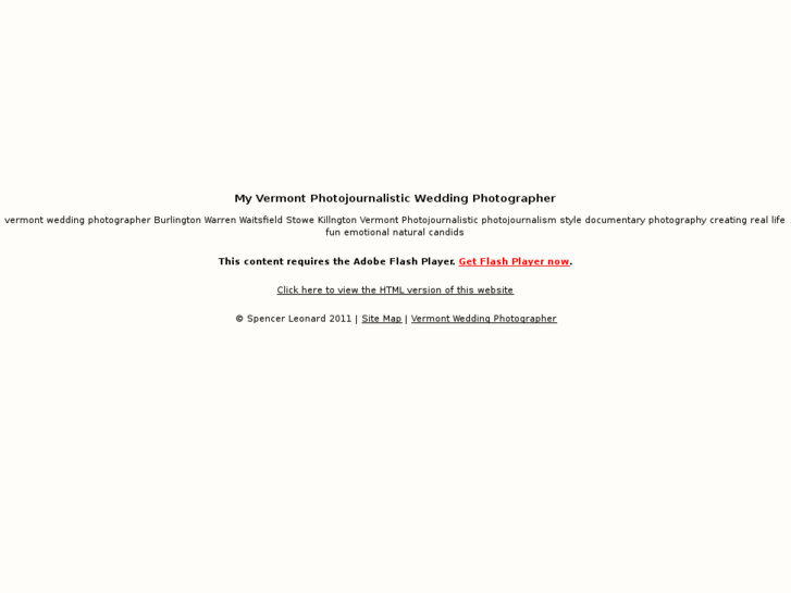 www.madriverphoto.com