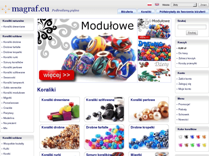 www.magraf.com.pl