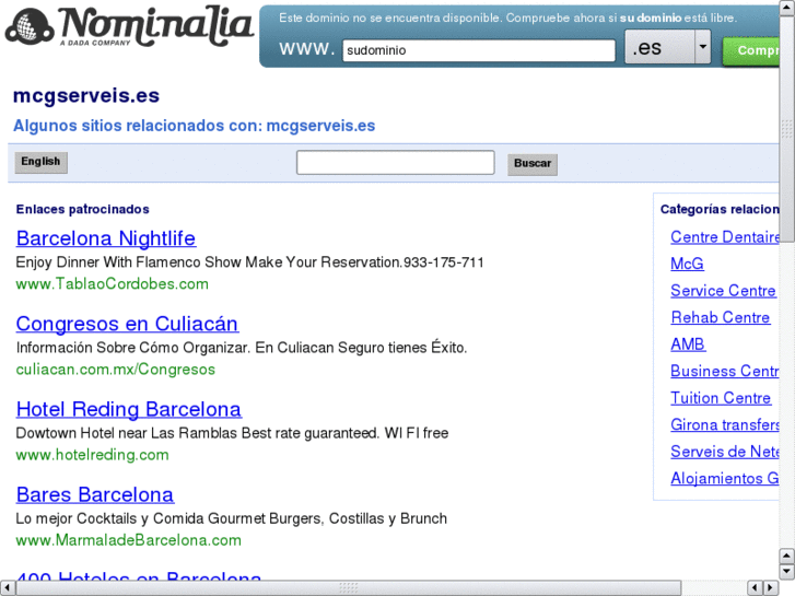 www.mcgserveis.es