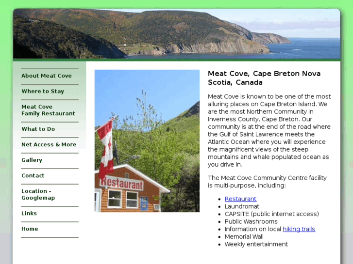 www.meatcove.ca