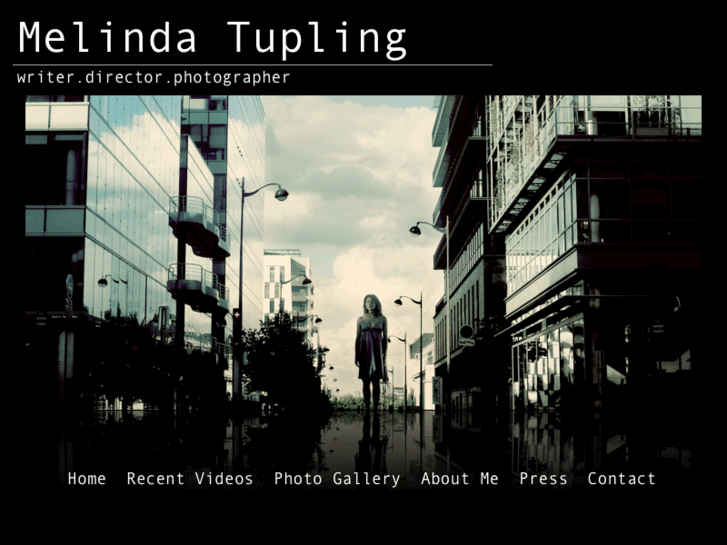 www.melindatupling.com