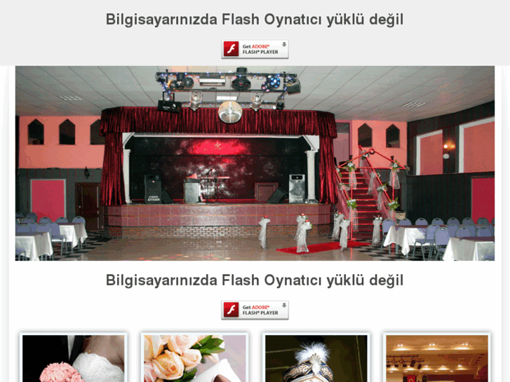 www.mervedugunsalonu.com