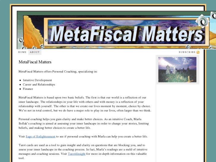 www.metafiscalmatters.com