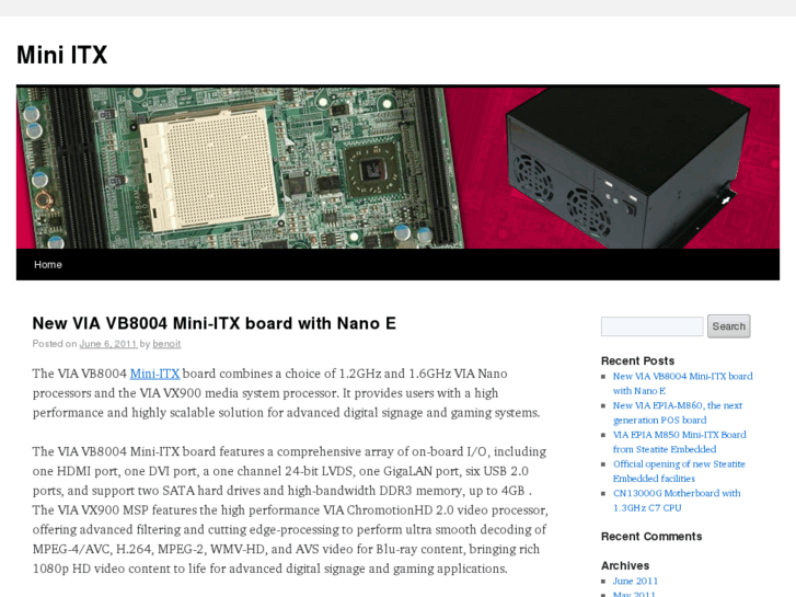 www.mini-itx-blog.org