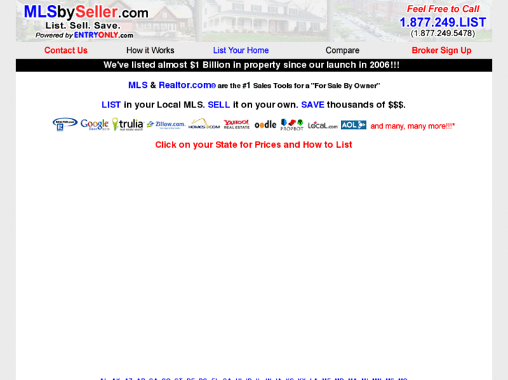 www.mlsbybuilder.com