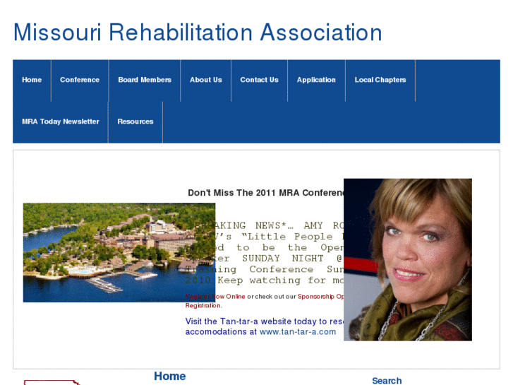 www.mo-rehab.org