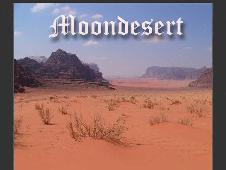www.moondesert.ch