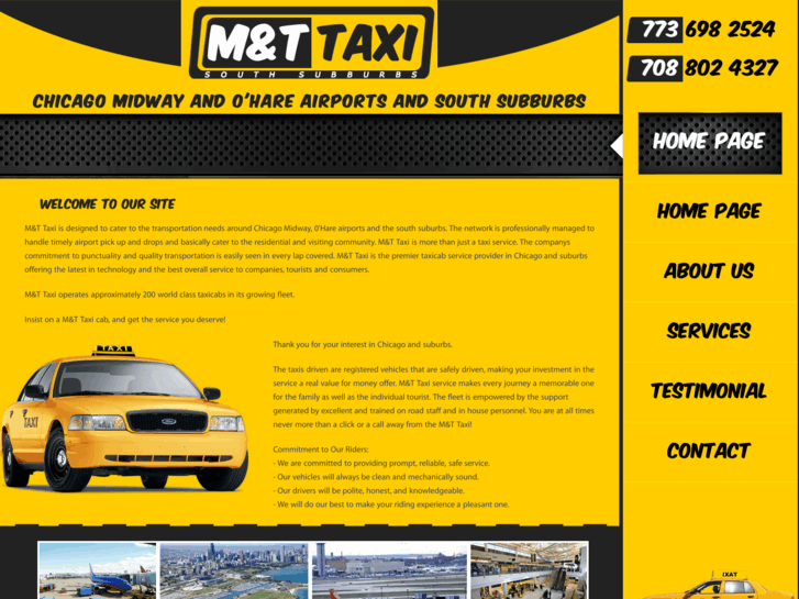 www.mttaxi.com