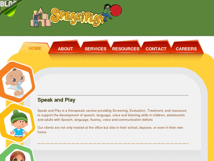 www.myspeakandplay.com