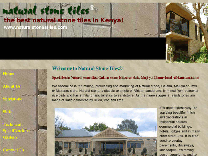 www.naturalstonestiles.com