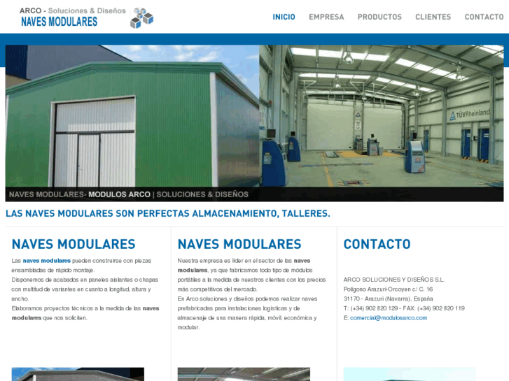 www.navesmodulares.com