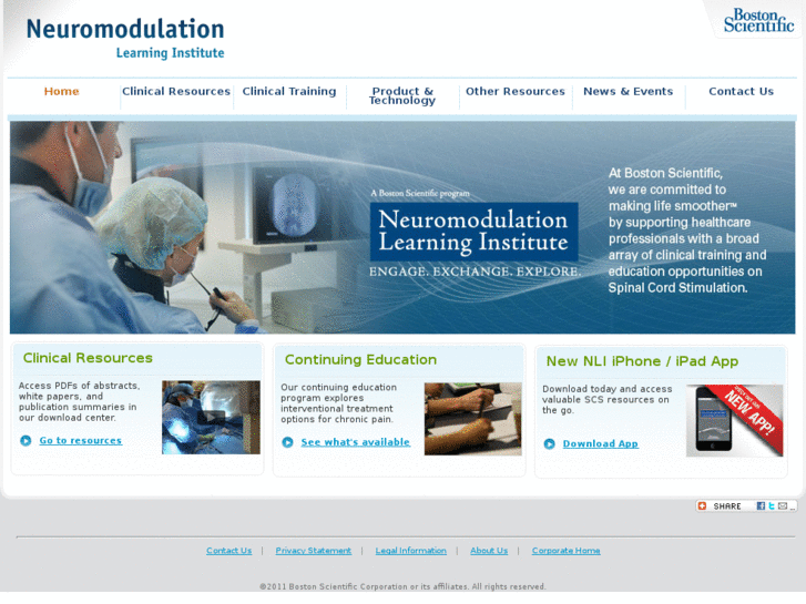 www.neuromodlearning.com