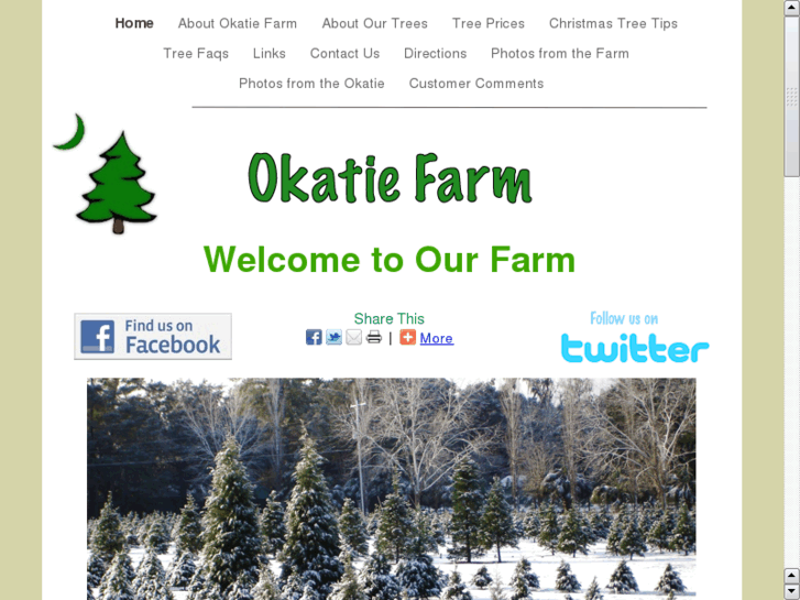 www.okatiefarm.com