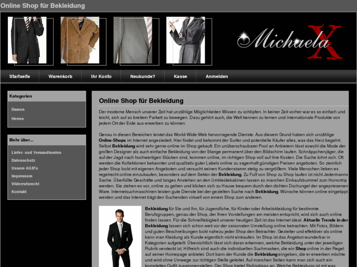 www.online-shop-bekleidung.com