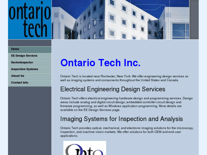 www.ont-tech.com