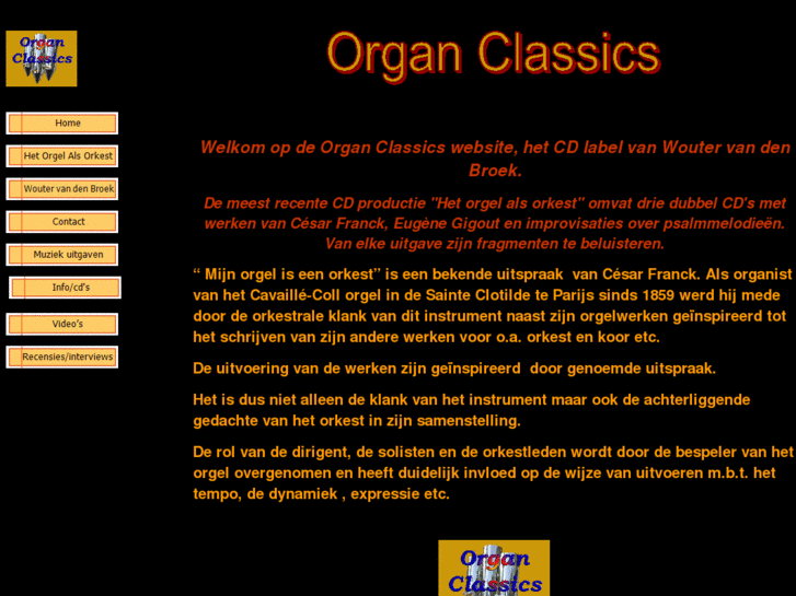 www.organclassics.com