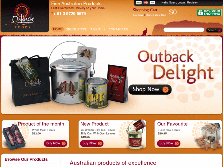 www.outbackfoods.com.au