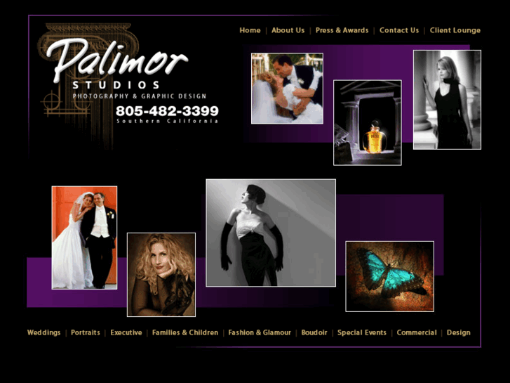www.palimorstudios.com