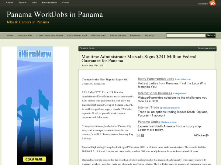 www.panamawork.org