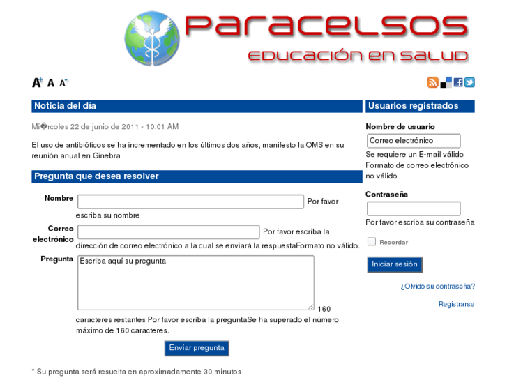 www.paracelsos.com