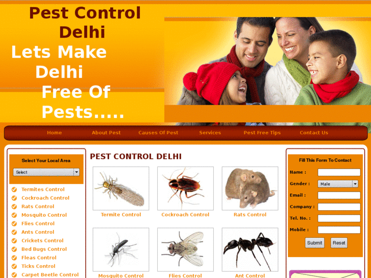 www.pestcontroldelhi.com