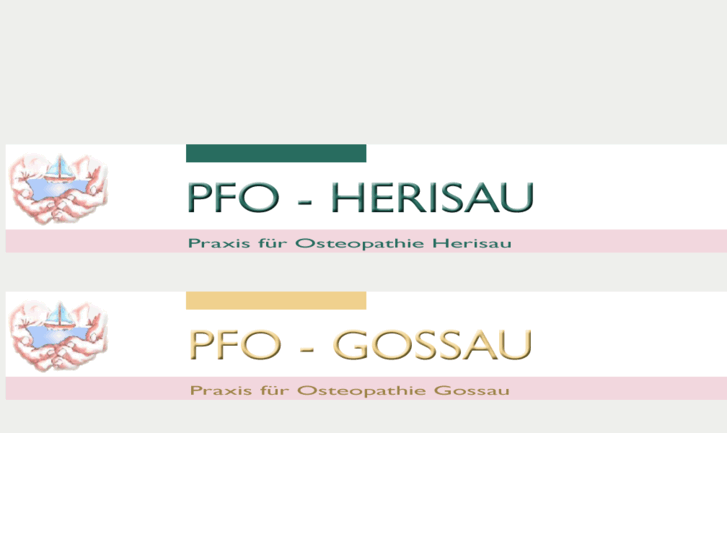 www.pfo-herisau.ch