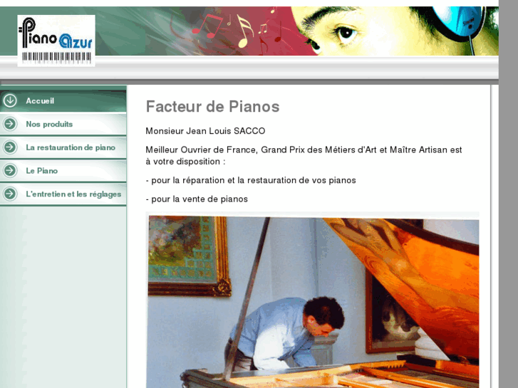 www.pianoazur.com