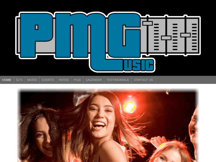 www.pmgdjs.com