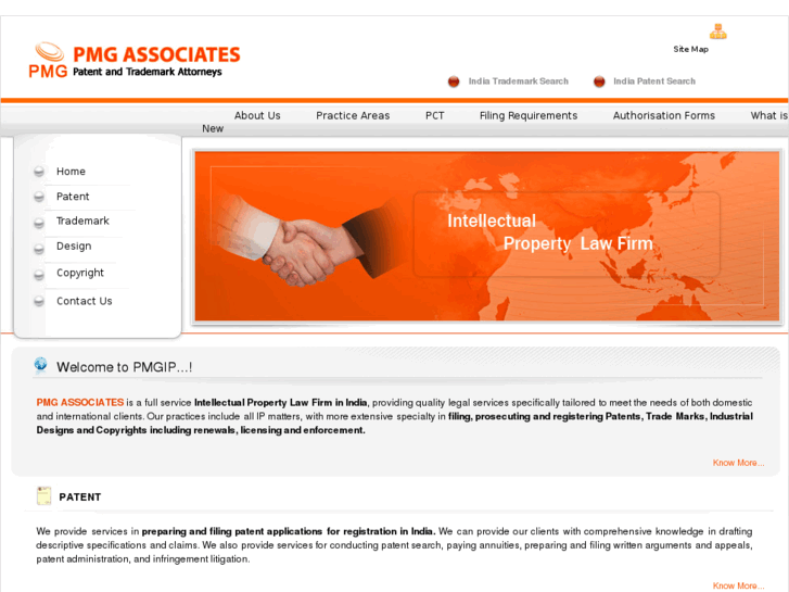 www.pmgip.com