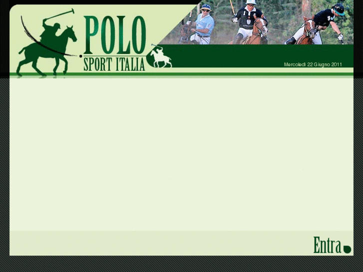 www.polosportitalia.com