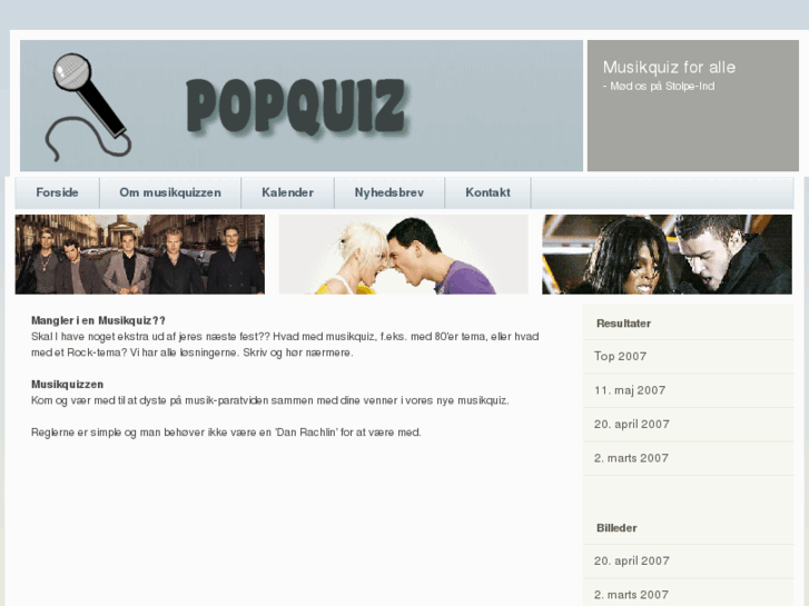 www.popquiz.dk