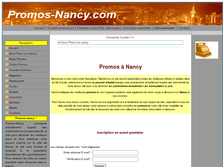 www.promos-nancy.com