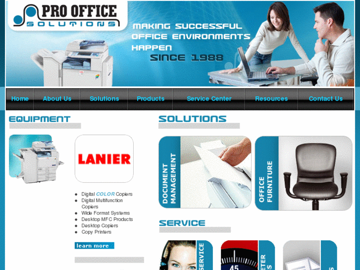 www.proofficeinc.com