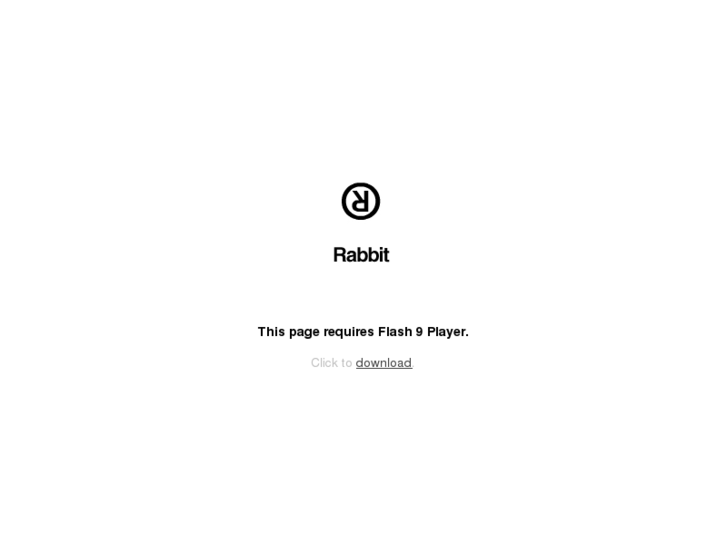 www.rabbitinteractive.com