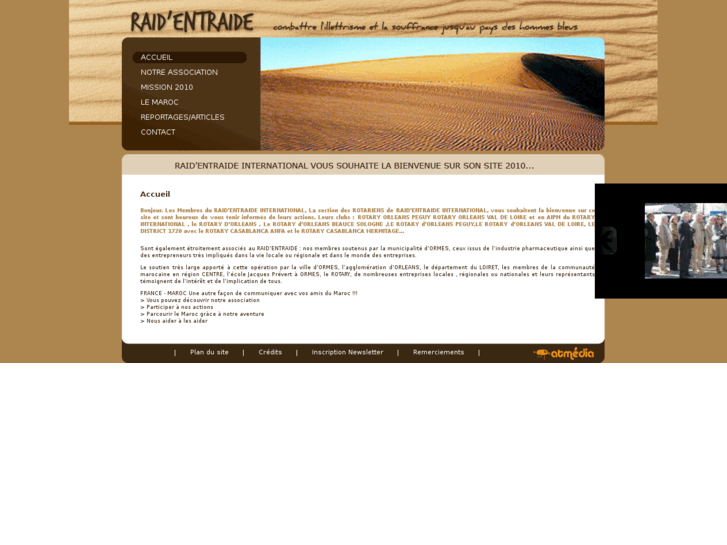 www.raidentraid.com