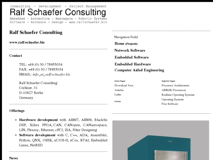 www.ralf-schaefer.biz