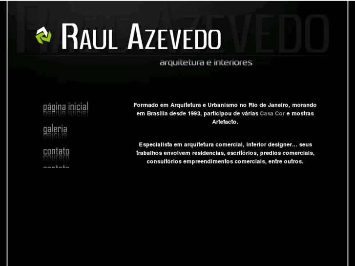 www.raulazevedo.com