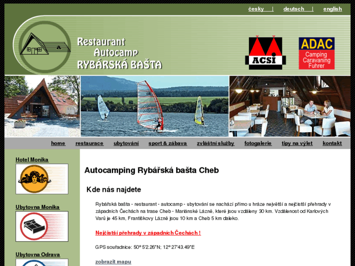 www.rb-camping.cz