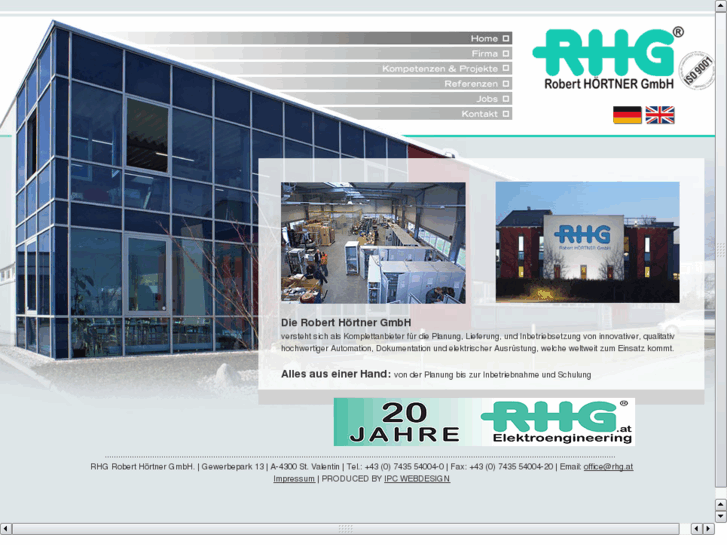 www.rhg.at