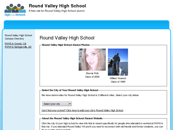 www.roundvalleyhighschool.org